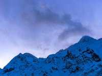 Cervinia Cielo Alto